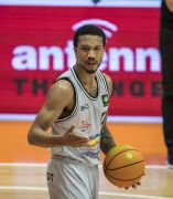 Medipolis SC Jena Eisbaeren Bremerhaven 10102021 00041